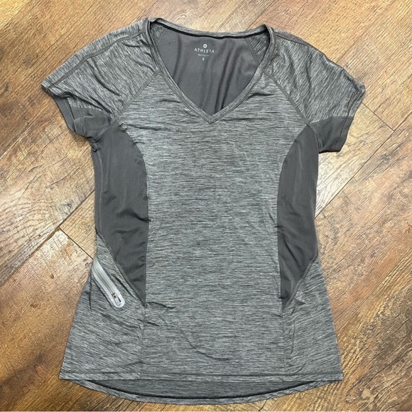 Athleta bundle! - Picture 2 of 10